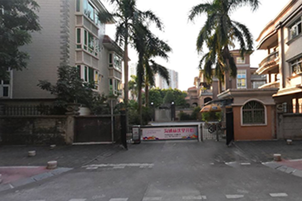 南區嘉盈商住小區.jpg