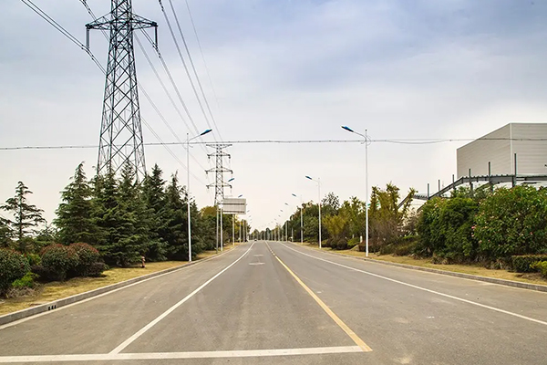 翠亨新區起步區緯七路道路工程質量檢測服務.jpg