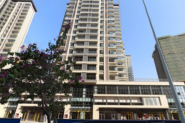 上乘淺水湖商住小區.jpg