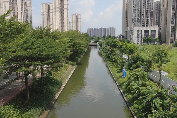 石岐區中心組團村（社區）生活污水治理項目.jpg